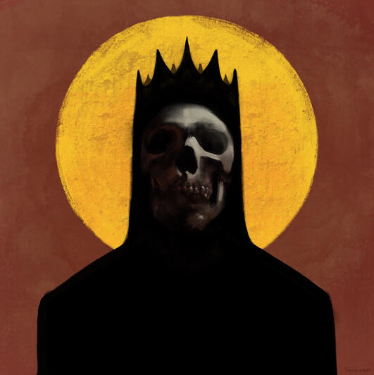 Discord profile gift